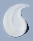MetaGen conditioner Metabolic Conditioner