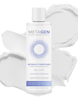 MetaGen conditioner Metabolic Conditioner