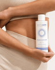 MetaGen conditioner Metabolic Conditioner