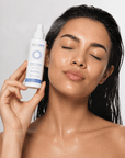 MetaGen spray Metabolic Micromist