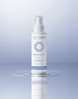 MetaGen spray Metabolic Micromist