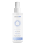 MetaGen spray Metabolic Micromist