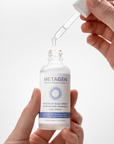 MetaGen serum Metabolic Scalp Serum