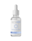 MetaGen serum Metabolic Scalp Serum