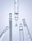 MetaGen serum Metabolic Scalp Serum