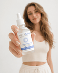 MetaGen serum Metabolic Scalp Serum