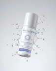 MetaGen exfoliant Metabolic Scalpfoliant