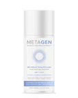 MetaGen exfoliant Metabolic Scalpfoliant