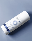 MetaGen exfoliant Metabolic Scalpfoliant