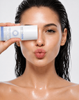 MetaGen exfoliant Metabolic Scalpfoliant
