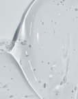MetaGen shampoo Metabolic Shampoo