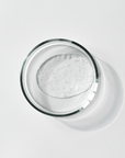 MetaGen shampoo Metabolic Shampoo