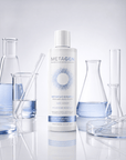 MetaGen shampoo Metabolic Shampoo