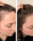 MetaGen scalp care Metabolic Wash Day Trio