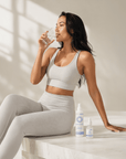 MetaGen Scalp Skin Care The Leave-On Daily Duo