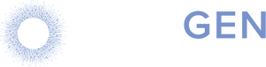 MetaGen