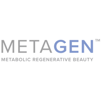MetaGen