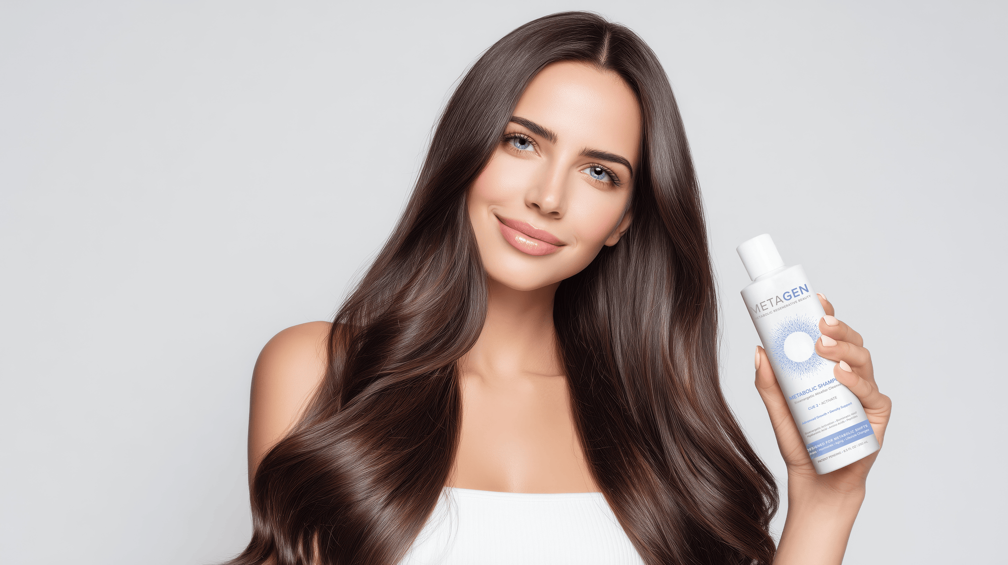 hair loss shampoo