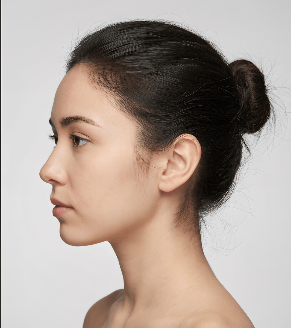 hair loss prevention
