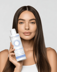 MetaGen conditioner Metabolic Conditioner