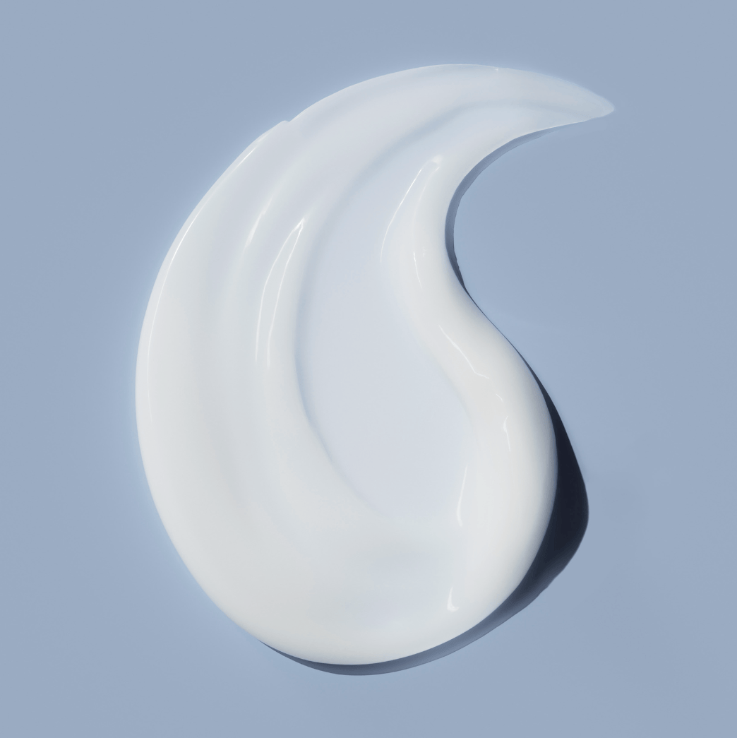 MetaGen conditioner Metabolic Conditioner