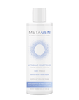 MetaGen conditioner Metabolic Conditioner