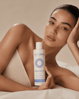 MetaGen conditioner Metabolic Conditioner