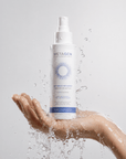 MetaGen spray Metabolic Micromist