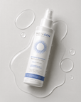 MetaGen spray Metabolic Micromist