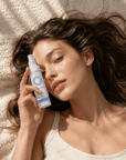 MetaGen spray Metabolic Micromist