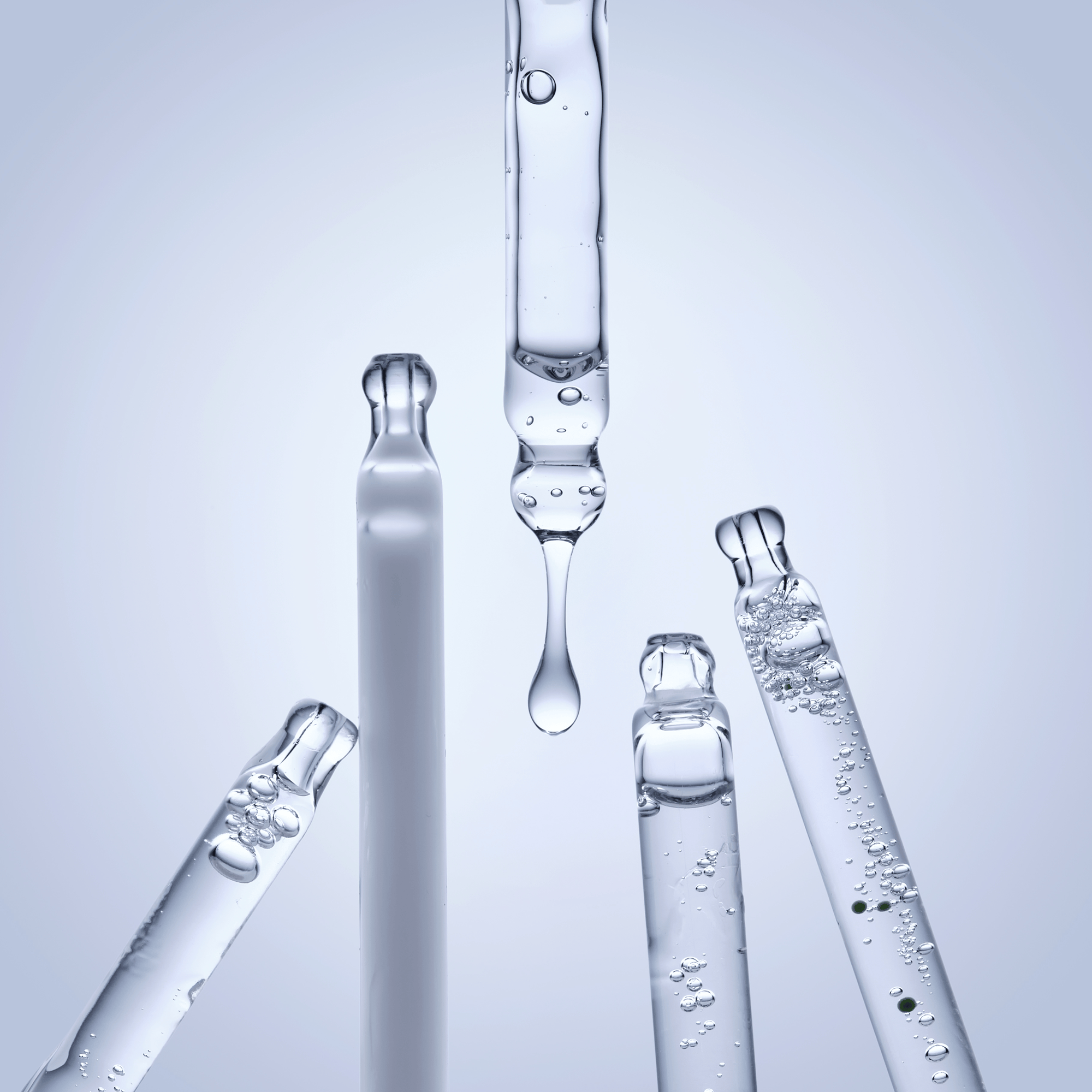 MetaGen serum Metabolic Scalp Serum