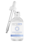 MetaGen serum Metabolic Scalp Serum