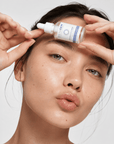 MetaGen serum Metabolic Scalp Serum