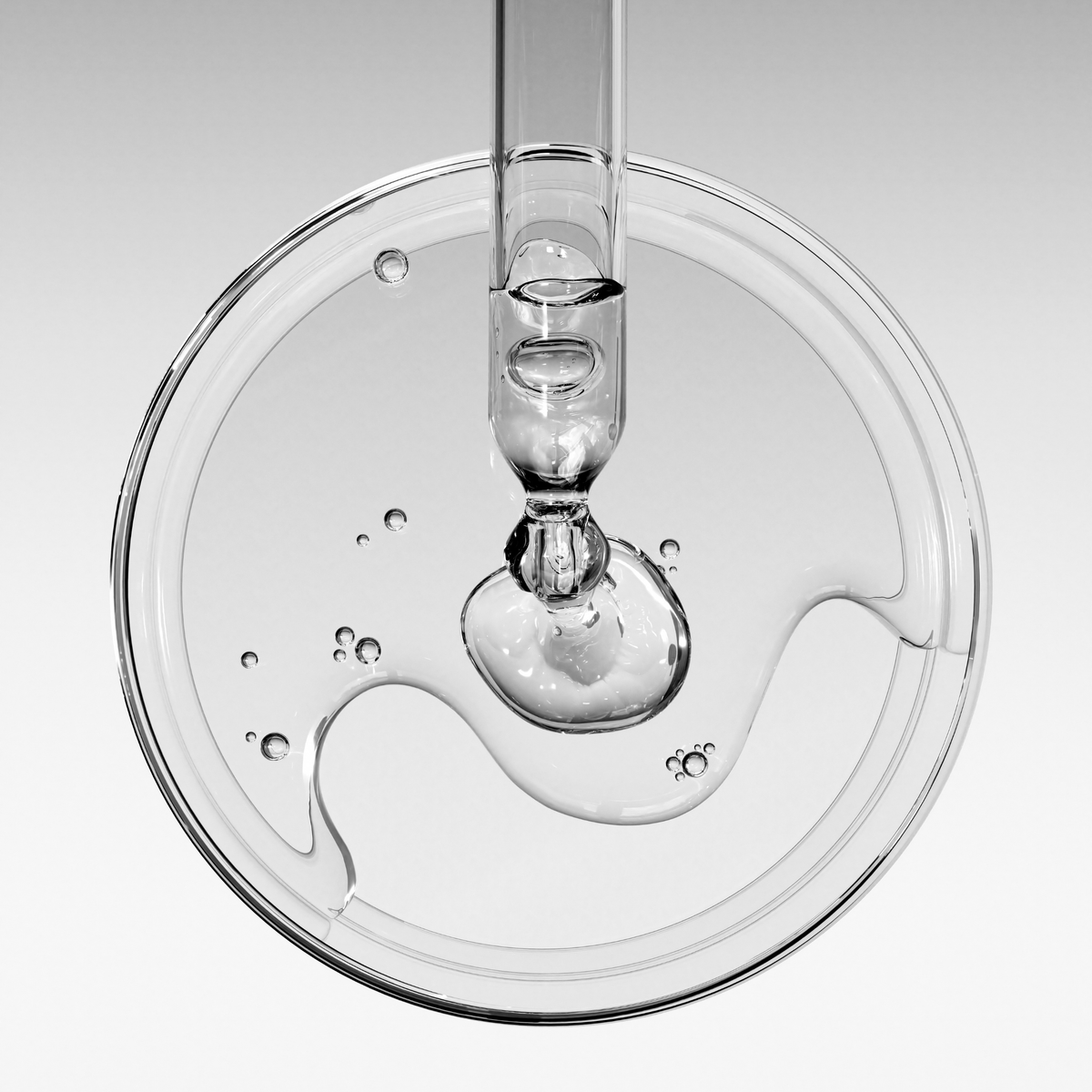 MetaGen serum Metabolic Scalp Serum