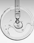 MetaGen serum Metabolic Scalp Serum