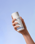MetaGen exfoliant Metabolic Scalpfoliant