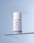 MetaGen exfoliant Metabolic Scalpfoliant