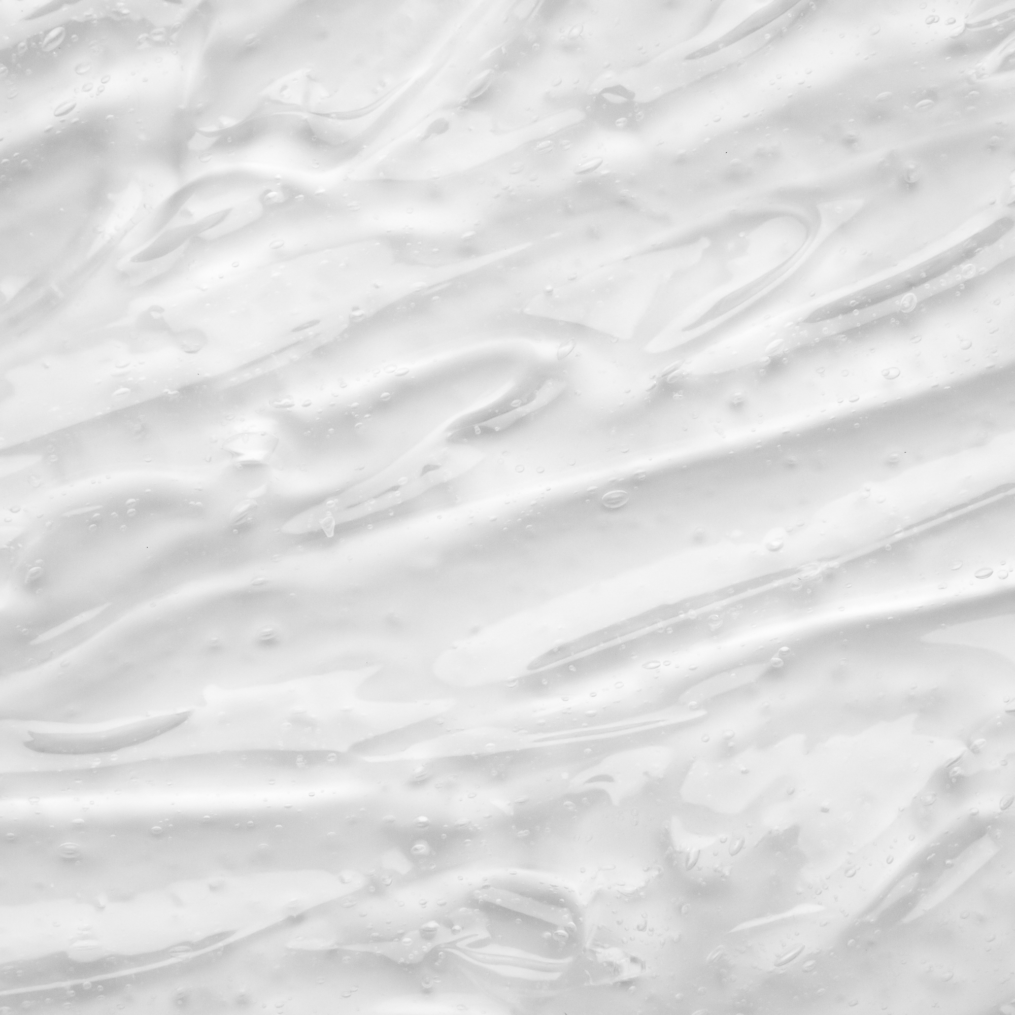 MetaGen shampoo Metabolic Shampoo