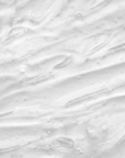 MetaGen shampoo Metabolic Shampoo