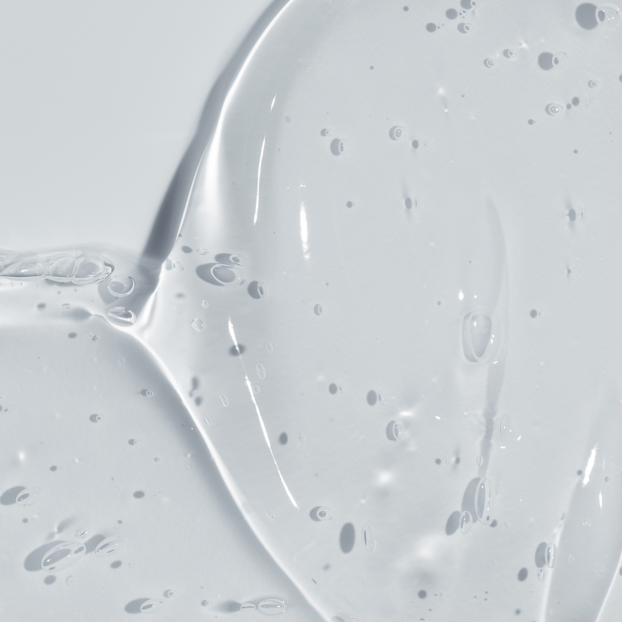 MetaGen shampoo Metabolic Shampoo