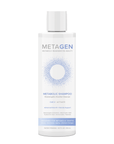 MetaGen shampoo Metabolic Shampoo