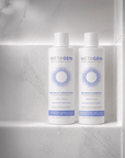 MetaGen shampoo Metabolic Shampoo