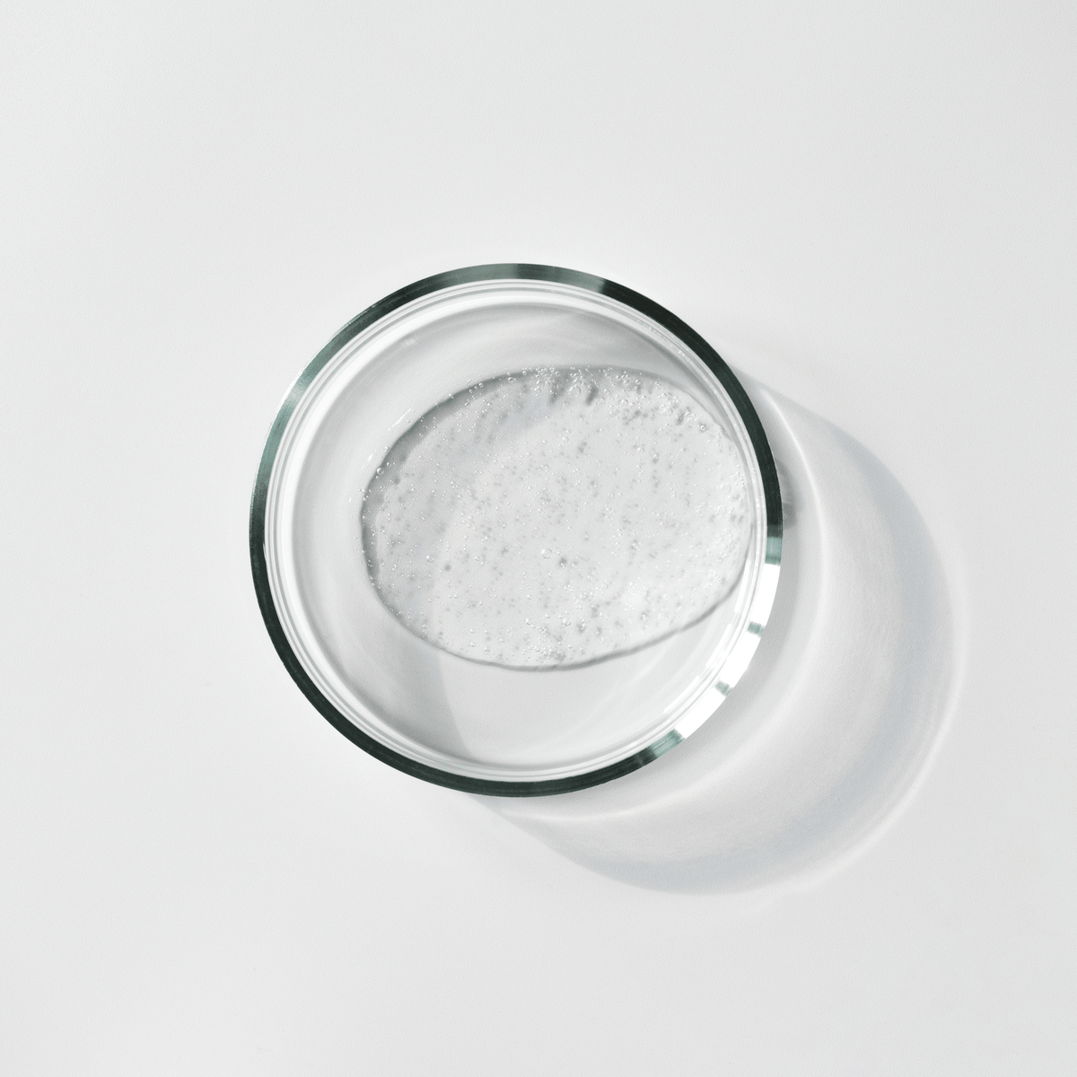 MetaGen shampoo Metabolic Shampoo
