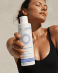 MetaGen shampoo Metabolic Shampoo