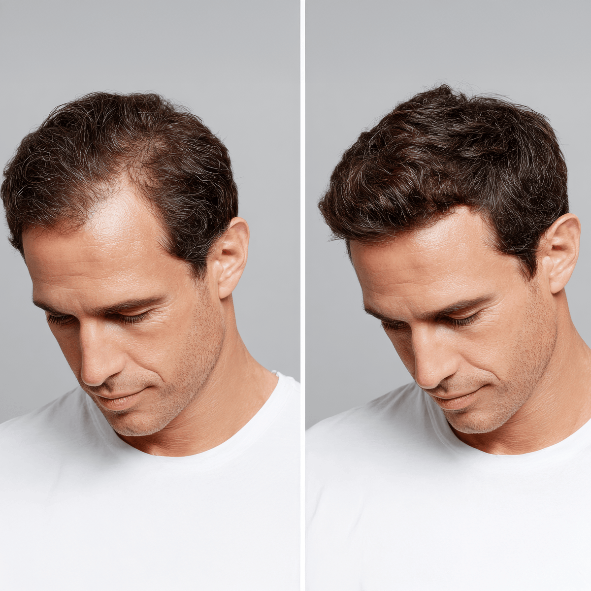 MetaGen scalp care Metabolic Wash Day Trio