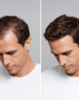 MetaGen scalp care Metabolic Wash Day Trio